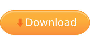 free bosch esi keygen 3.2012 patch rar 2016 - free download and software 2016